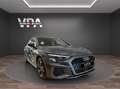 Audi A3 Standard Grau - thumbnail 4