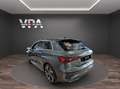 Audi A3 Standard Grau - thumbnail 2