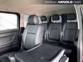 Mercedes-Benz Vito Vito 119 CDI 4x4 Tourer SELECT Lang AIRM. 360° Schwarz - thumbnail 10