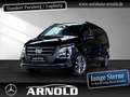 Mercedes-Benz Vito Vito 119 CDI 4x4 Tourer SELECT Lang AIRM. 360° Noir - thumbnail 1