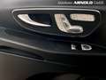 Mercedes-Benz Vito Vito 119 CDI 4x4 Tourer SELECT Lang AIRM. 360° Noir - thumbnail 14