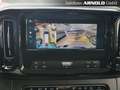 Mercedes-Benz Vito Vito 119 CDI 4x4 Tourer SELECT Lang AIRM. 360° Schwarz - thumbnail 12
