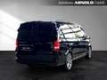 Mercedes-Benz Vito Vito 119 CDI 4x4 Tourer SELECT Lang AIRM. 360° Schwarz - thumbnail 5