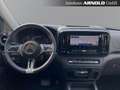 Mercedes-Benz Vito Vito 119 CDI 4x4 Tourer SELECT Lang AIRM. 360° Noir - thumbnail 9