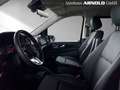 Mercedes-Benz Vito Vito 119 CDI 4x4 Tourer SELECT Lang AIRM. 360° Noir - thumbnail 8