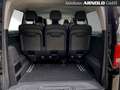 Mercedes-Benz Vito Vito 119 CDI 4x4 Tourer SELECT Lang AIRM. 360° Noir - thumbnail 11