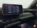 Peugeot 2008 1.2 PureTech S&S GT 130 Orange - thumbnail 15