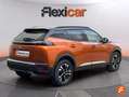 Peugeot 2008 1.2 PureTech S&S GT 130 Orange - thumbnail 4