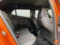 Peugeot 2008 1.2 PureTech S&S GT 130 Orange - thumbnail 10