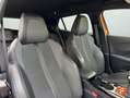 Peugeot 2008 1.2 PureTech S&S GT 130 Orange - thumbnail 12