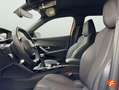 Peugeot 2008 1.2 PureTech S&S GT 130 Orange - thumbnail 8