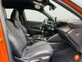 Peugeot 2008 1.2 PureTech S&S GT 130 Orange - thumbnail 11