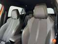 Peugeot 2008 1.2 PureTech S&S GT 130 Orange - thumbnail 9