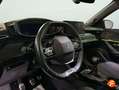 Peugeot 2008 1.2 PureTech S&S GT 130 Orange - thumbnail 7