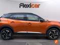 Peugeot 2008 1.2 PureTech S&S GT 130 Orange - thumbnail 3