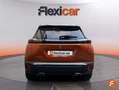 Peugeot 2008 1.2 PureTech S&S GT 130 Orange - thumbnail 5