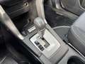 Subaru Forester 2.0 Luxury | APK 16-04-2026 | Automaat | Rijklaar Gris - thumbnail 19