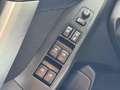 Subaru Forester 2.0 Luxury | APK 16-04-2026 | Automaat | Rijklaar Gris - thumbnail 28