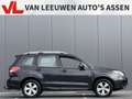 Subaru Forester 2.0 Luxury | APK 16-04-2026 | Automaat | Rijklaar Gris - thumbnail 7