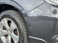 Subaru Forester 2.0 Luxury | APK 16-04-2026 | Automaat | Rijklaar Gris - thumbnail 35