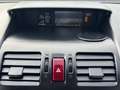 Subaru Forester 2.0 Luxury | APK 16-04-2026 | Automaat | Rijklaar Gris - thumbnail 33