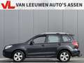 Subaru Forester 2.0 Luxury | APK 16-04-2026 | Automaat | Rijklaar Gris - thumbnail 6