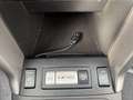 Subaru Forester 2.0 Luxury | APK 16-04-2026 | Automaat | Rijklaar Gris - thumbnail 20