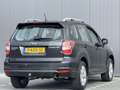 Subaru Forester 2.0 Luxury | APK 16-04-2026 | Automaat | Rijklaar Gris - thumbnail 10
