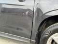 Subaru Forester 2.0 Luxury | APK 16-04-2026 | Automaat | Rijklaar Gris - thumbnail 36