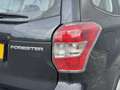 Subaru Forester 2.0 Luxury | APK 16-04-2026 | Automaat | Rijklaar Gris - thumbnail 32