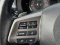 Subaru Forester 2.0 Luxury | APK 16-04-2026 | Automaat | Rijklaar Gris - thumbnail 26