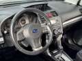 Subaru Forester 2.0 Luxury | APK 16-04-2026 | Automaat | Rijklaar Gris - thumbnail 3