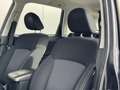 Subaru Forester 2.0 Luxury | APK 16-04-2026 | Automaat | Rijklaar Gris - thumbnail 29