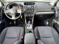 Subaru Forester 2.0 Luxury | APK 16-04-2026 | Automaat | Rijklaar Gris - thumbnail 16