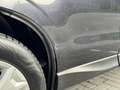 Subaru Forester 2.0 Luxury | APK 16-04-2026 | Automaat | Rijklaar Gris - thumbnail 34