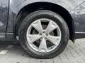Subaru Forester 2.0 Luxury | APK 16-04-2026 | Automaat | Rijklaar Gris - thumbnail 8