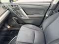 Subaru Forester 2.0 Luxury | APK 16-04-2026 | Automaat | Rijklaar Gris - thumbnail 22