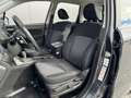 Subaru Forester 2.0 Luxury | APK 16-04-2026 | Automaat | Rijklaar Gris - thumbnail 4