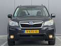 Subaru Forester 2.0 Luxury | APK 16-04-2026 | Automaat | Rijklaar Gris - thumbnail 11