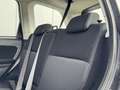 Subaru Forester 2.0 Luxury | APK 16-04-2026 | Automaat | Rijklaar Gris - thumbnail 17