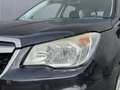 Subaru Forester 2.0 Luxury | APK 16-04-2026 | Automaat | Rijklaar Gris - thumbnail 31