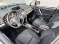 Subaru Forester 2.0 Luxury | APK 16-04-2026 | Automaat | Rijklaar Gris - thumbnail 30