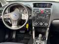 Subaru Forester 2.0 Luxury | APK 16-04-2026 | Automaat | Rijklaar Gris - thumbnail 15