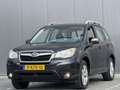 Subaru Forester 2.0 Luxury | APK 16-04-2026 | Automaat | Rijklaar Gris - thumbnail 9