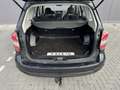 Subaru Forester 2.0 Luxury | APK 16-04-2026 | Automaat | Rijklaar Gris - thumbnail 14
