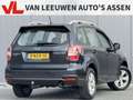 Subaru Forester 2.0 Luxury | APK 16-04-2026 | Automaat | Rijklaar Gris - thumbnail 2
