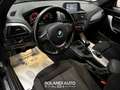 BMW 120 d Msport 5p Fekete - thumbnail 10