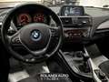 BMW 120 d Msport 5p Zwart - thumbnail 12