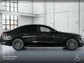 Mercedes-Benz E 220 d Edition AMG-Line Fahrass 360° Pano Distr. Schwarz - thumbnail 18