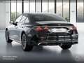 Mercedes-Benz E 220 d Edition AMG-Line Fahrass 360° Pano Distr. Schwarz - thumbnail 20